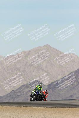 media/Nov-29-2025-TrackXperience (Sat) [[2953a387f4]]/3-Level 1/Session 3 (Turn 10)/